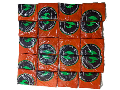 Intorica Customised George